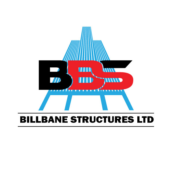 BILLBANE STRUCTURES LTD